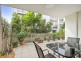 4/32 Bath Street, Labrador QLD 4215