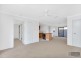 4/32 Bath Street, Labrador QLD 4215