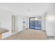 4/32 Bath Street, Labrador QLD 4215