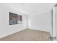 4/32 Bath Street, Labrador QLD 4215