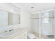 4/32 Bath Street, Labrador QLD 4215