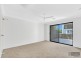 4/32 Bath Street, Labrador QLD 4215