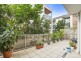 4/32 Bath Street, Labrador QLD 4215