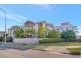 4/32 Bath Street, Labrador QLD 4215