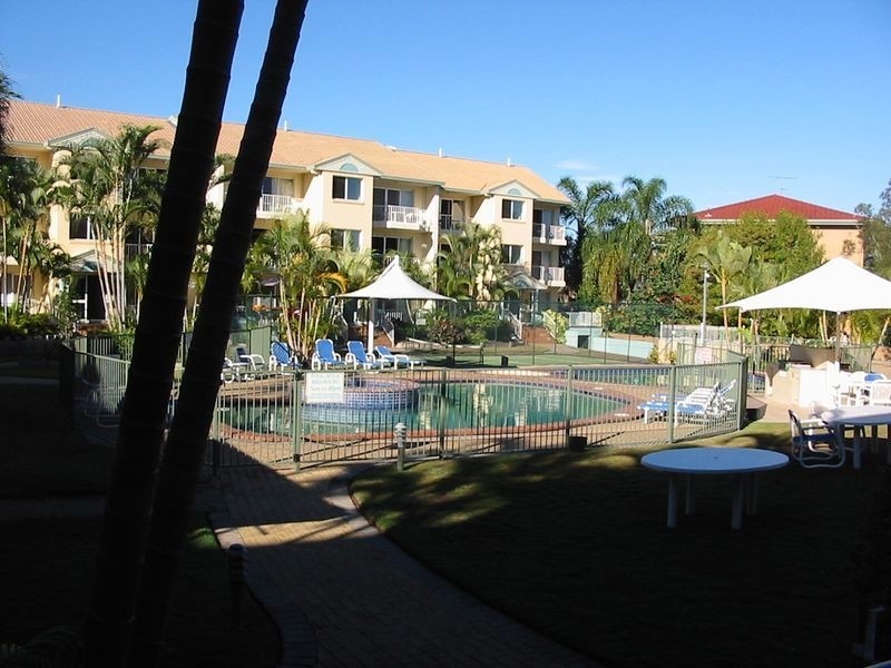 Biggera Waters QLD 4216