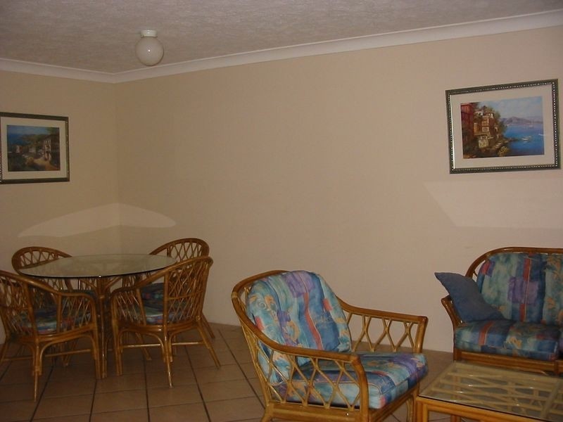 Biggera Waters QLD 4216