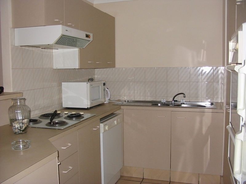 Biggera Waters QLD 4216