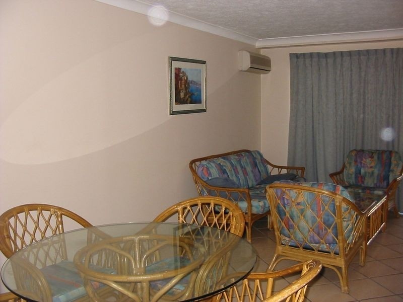 Biggera Waters QLD 4216