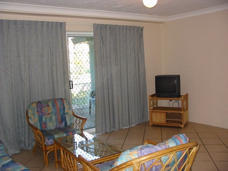 Biggera Waters QLD 4216