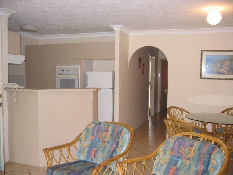 Biggera Waters QLD 4216