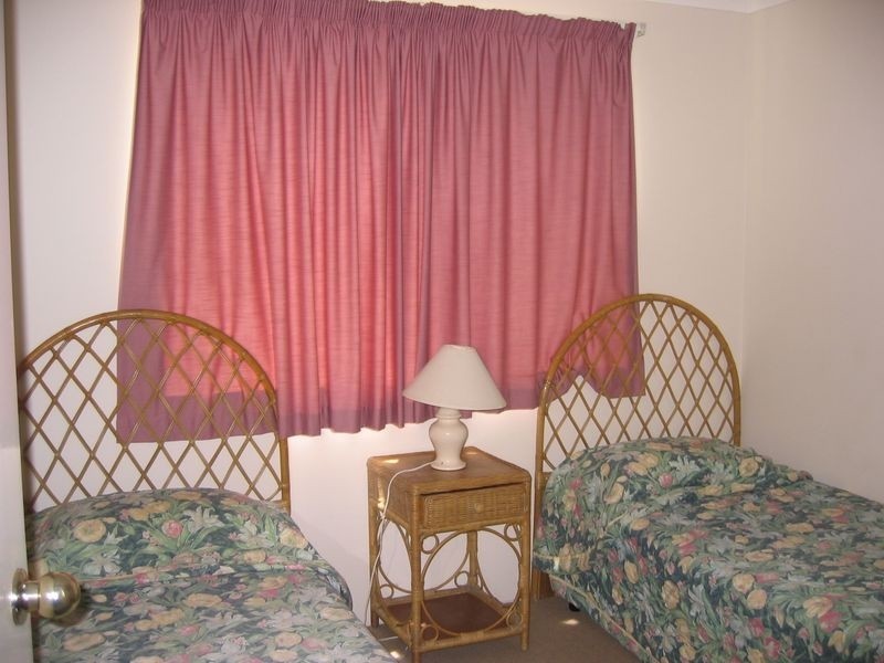 Biggera Waters QLD 4216