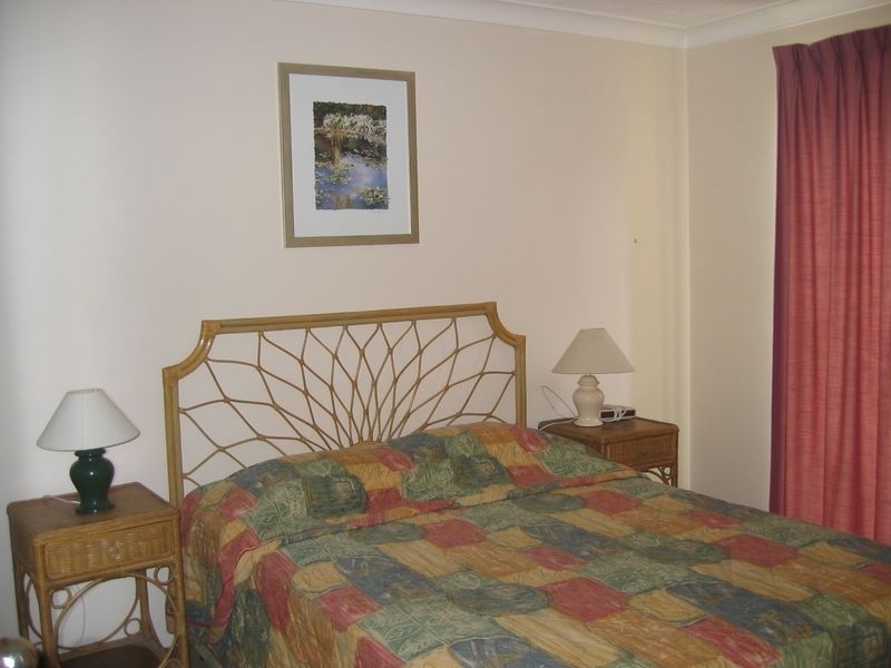 Biggera Waters QLD 4216