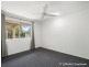 67 Village Way, Oxenford QLD 4210