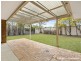 67 Village Way, Oxenford QLD 4210