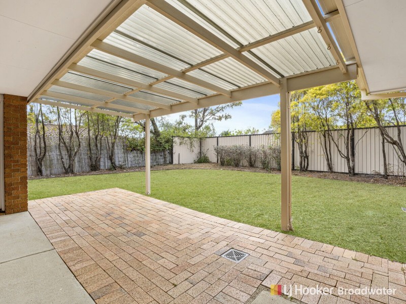 67 Village Way, Oxenford QLD 4210