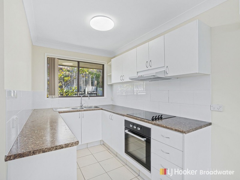 1/6 Enid Street, Southport QLD 4215