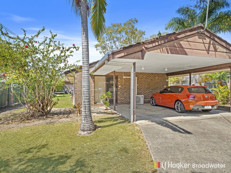 1/6 Enid Street, Southport QLD 4215