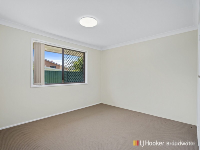 1/6 Enid Street, Southport QLD 4215