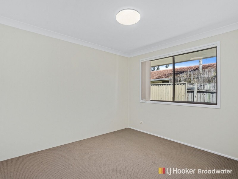 1/6 Enid Street, Southport QLD 4215