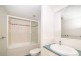 5/7-9 Robert Street, Labrador QLD 4215