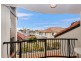 15/217 Scarborough Street, Southport QLD 4215