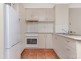 15/217 Scarborough Street, Southport QLD 4215