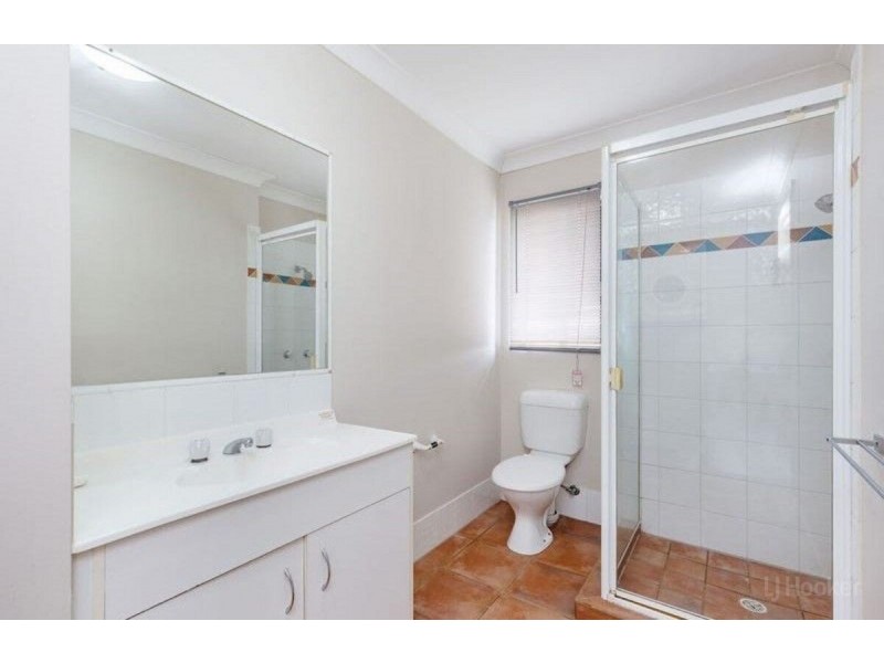 15/217 Scarborough Street, Southport QLD 4215
