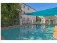 15/217 Scarborough Street, Southport QLD 4215