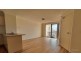15/217 Scarborough Street, Southport QLD 4215