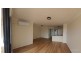 15/217 Scarborough Street, Southport QLD 4215