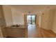 15/217 Scarborough Street, Southport QLD 4215