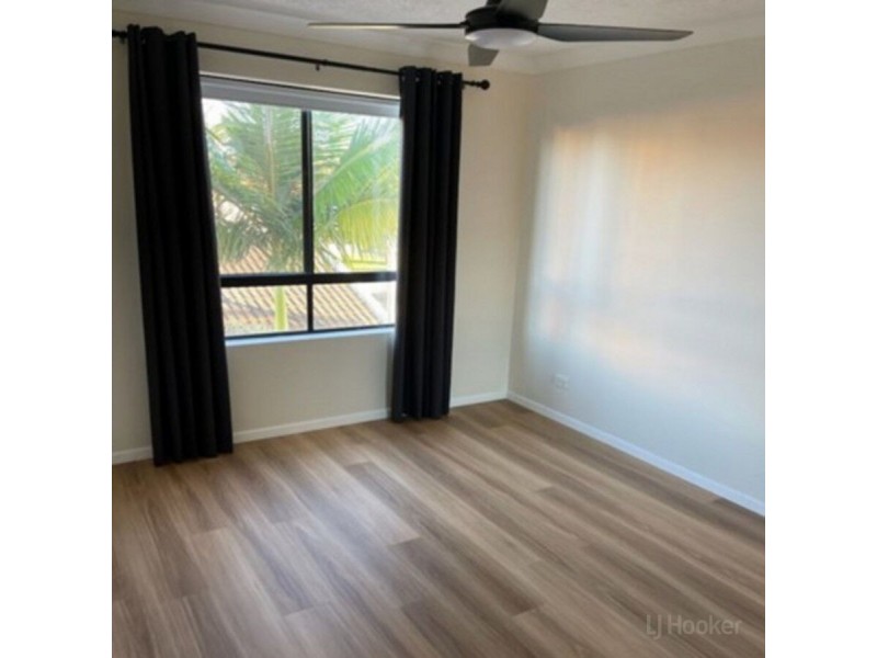 15/217 Scarborough Street, Southport QLD 4215
