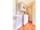 15/217 Scarborough Street, Southport QLD 4215