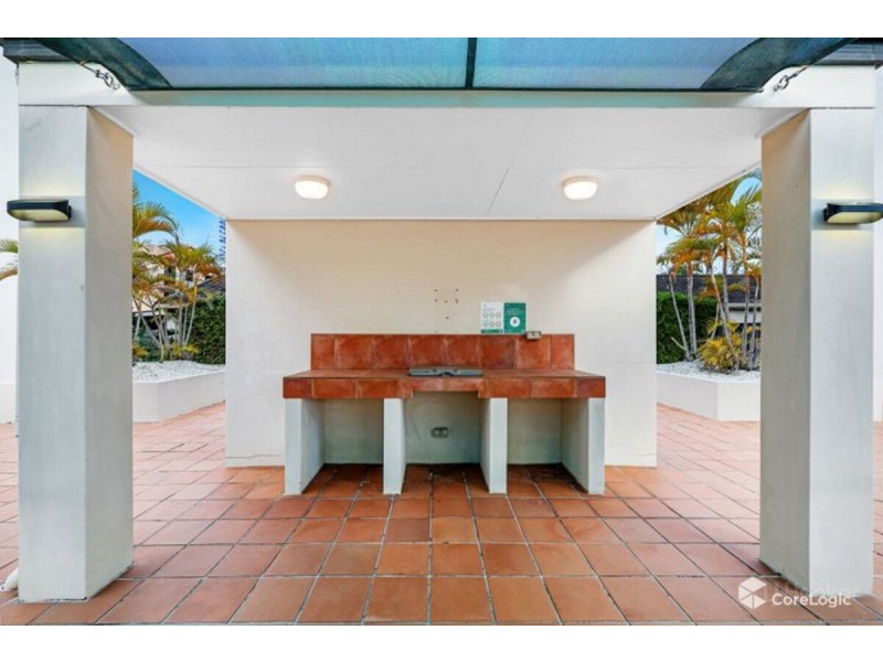 15/217 Scarborough Street, Southport QLD 4215