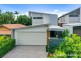 35 Ernest Street, Labrador QLD 4215