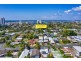 35 Ernest Street, Labrador QLD 4215