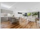 35 Ernest Street, Labrador QLD 4215