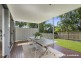 35 Ernest Street, Labrador QLD 4215