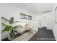 35 Ernest Street, Labrador QLD 4215