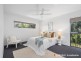 35 Ernest Street, Labrador QLD 4215
