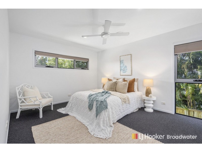 35 Ernest Street, Labrador QLD 4215