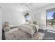 35 Ernest Street, Labrador QLD 4215