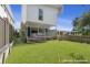 35 Ernest Street, Labrador QLD 4215