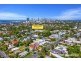35 Ernest Street, Labrador QLD 4215