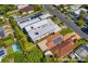 35 Ernest Street, Labrador QLD 4215