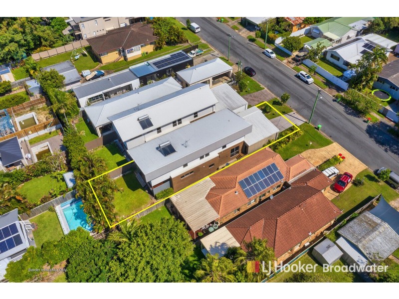 35 Ernest Street, Labrador QLD 4215