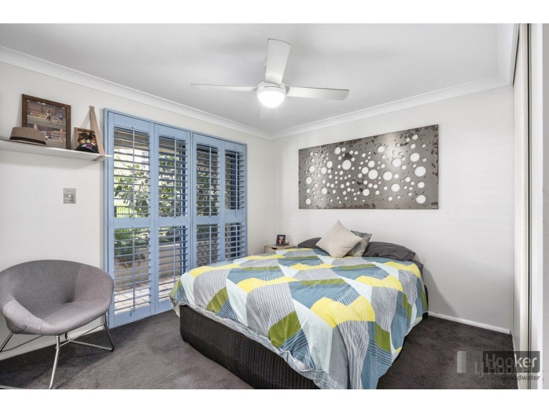 4/103-105 Frank Street, Labrador QLD 4215