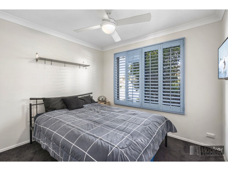 4/103-105 Frank Street, Labrador QLD 4215