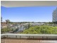 401/41 Labrador Street, Labrador QLD 4215