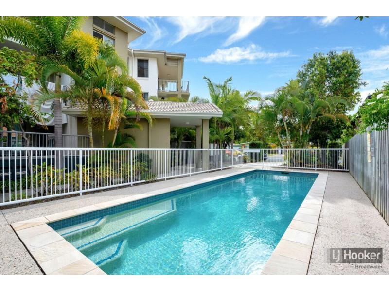 13/99-103 Muir Street, Labrador QLD 4215